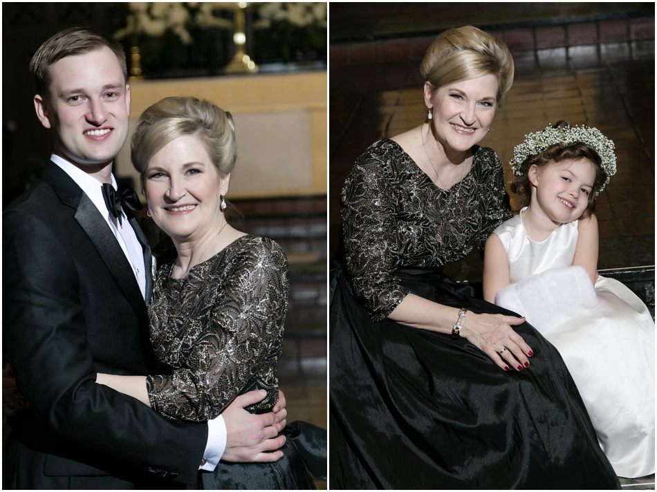 echard wheeler photography, a lively affair, wedding planner norfolk