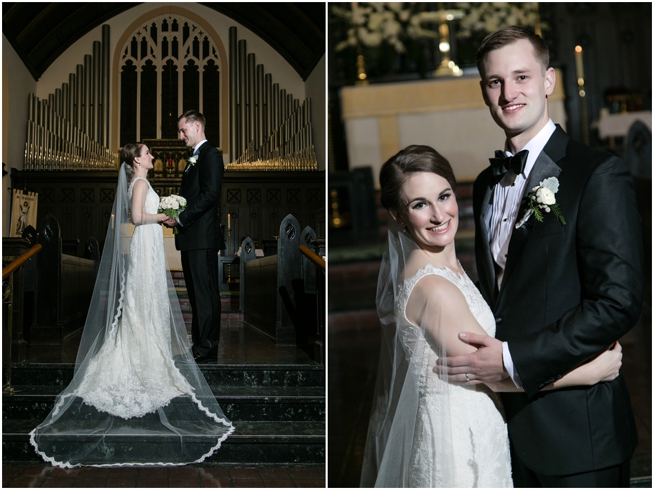 echard wheeler photography, a lively affair, wedding planner norfolk