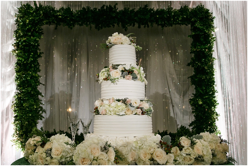 echard wheeler photography, a lively affair, wedding planner norfolk