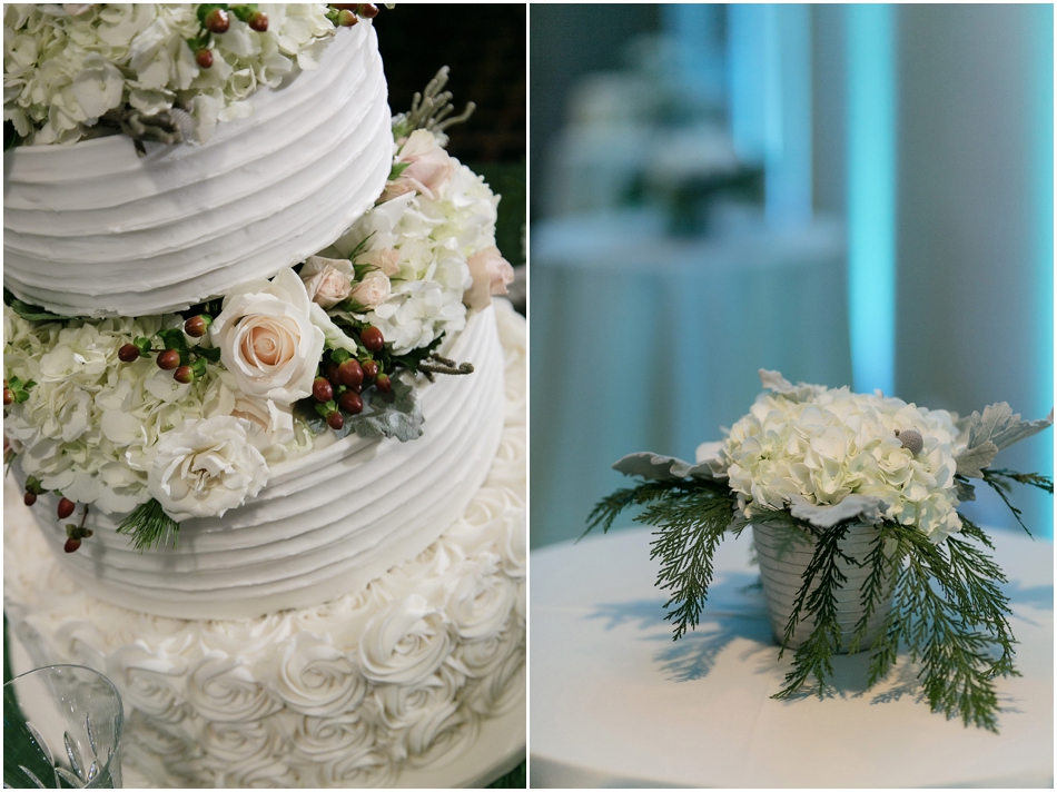 echard wheeler photography, a lively affair, wedding planner norfolk