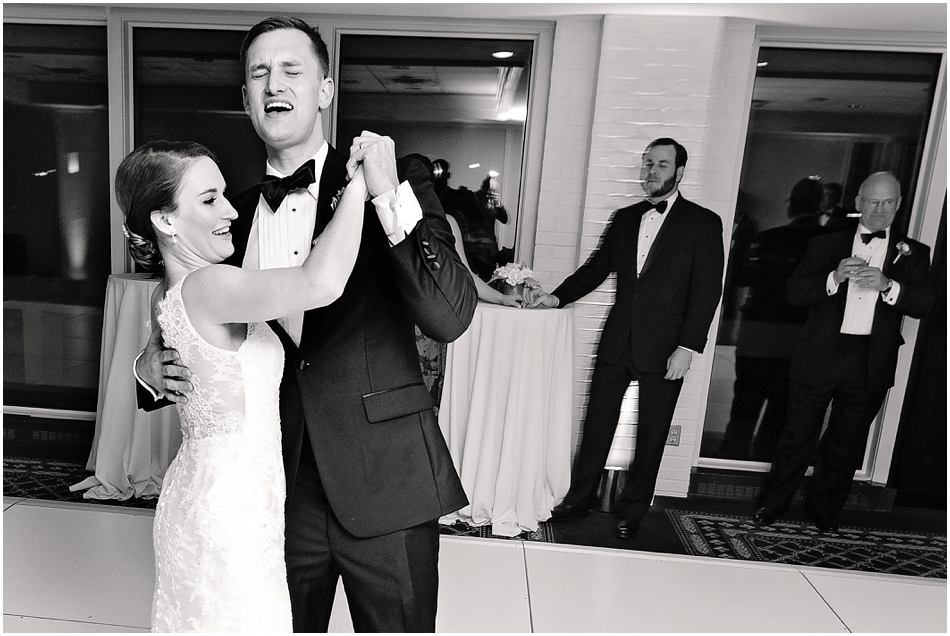echard wheeler photography, a lively affair, wedding planner norfolk
