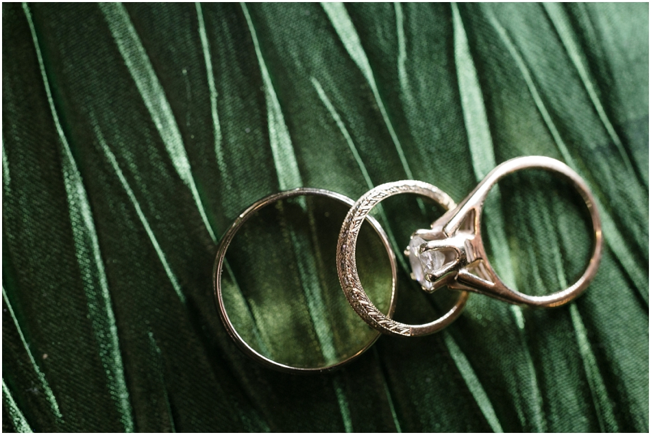 echard wheeler photography, a lively affair, wedding planner norfolk