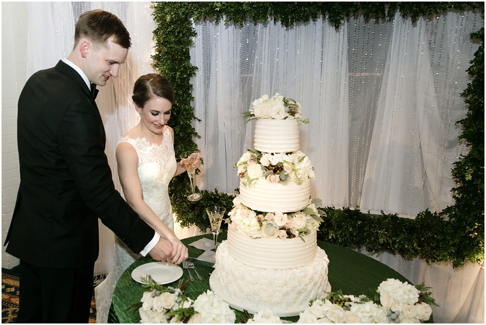 echard wheeler photography, a lively affair, wedding planner norfolk