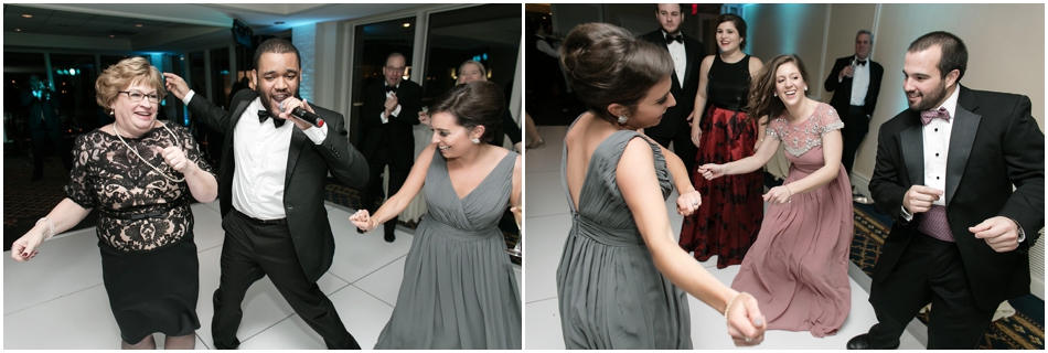 echard wheeler photography, a lively affair, wedding planner norfolk