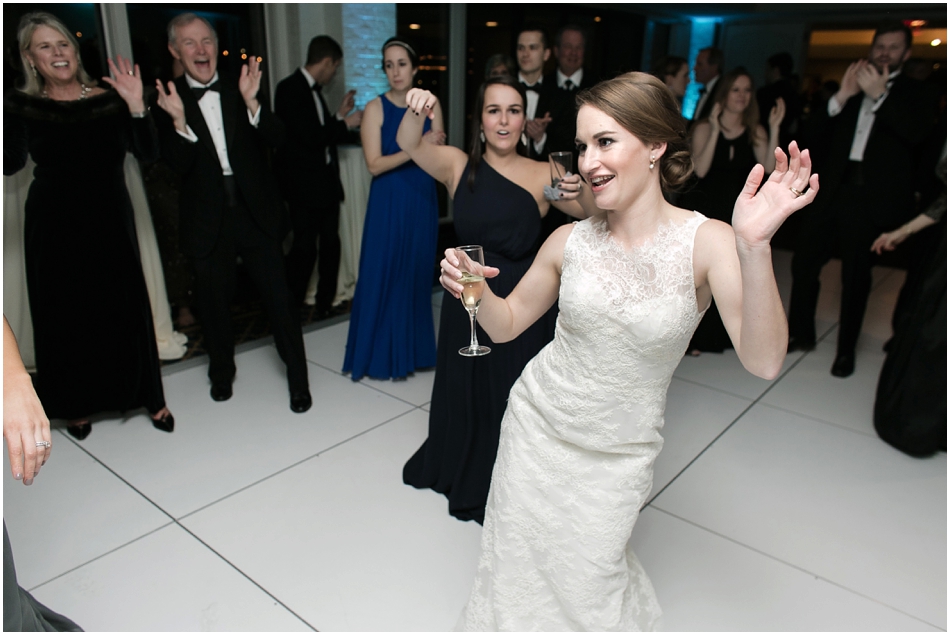 echard wheeler photography, a lively affair, wedding planner norfolk