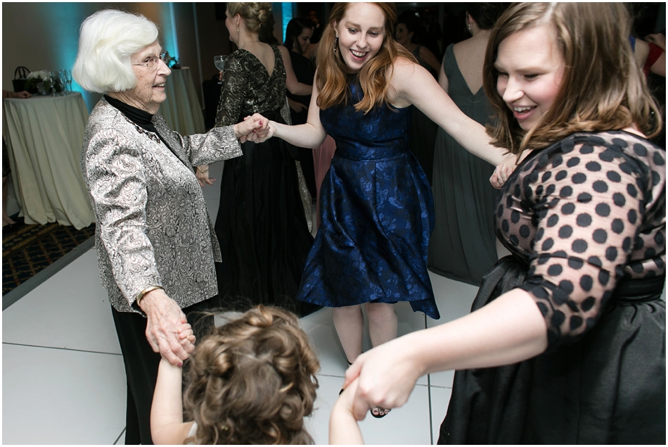 echard wheeler photography, a lively affair, wedding planner norfolk