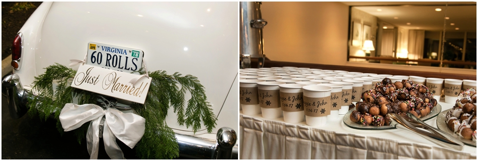echard wheeler photography, a lively affair, wedding planner norfolk