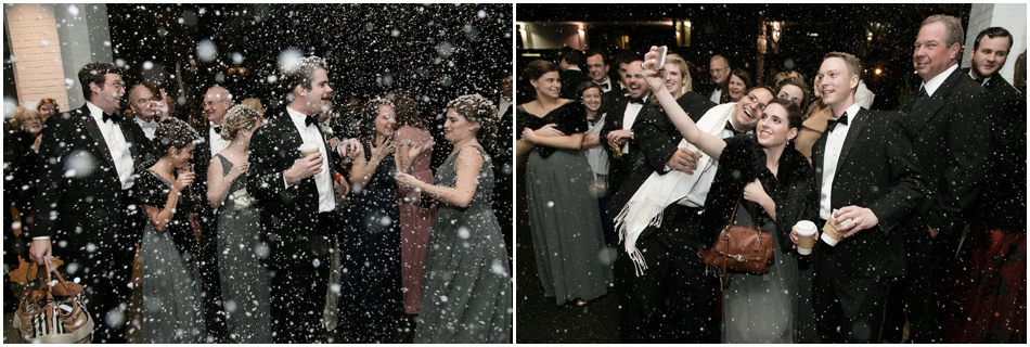 echard wheeler photography, a lively affair, wedding planner norfolk