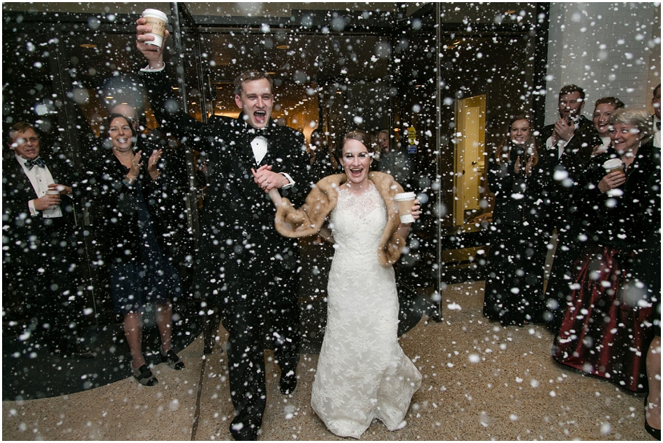echard wheeler photography, a lively affair, wedding planner norfolk