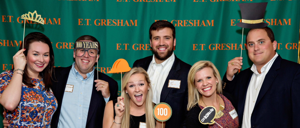 etgresham