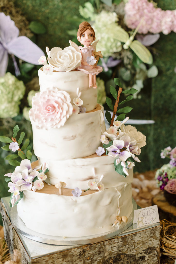 a lively affair, hampton roads first birthday