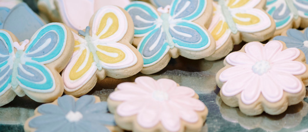 slidercookies